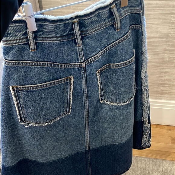 acne studios - Picture 4 of 5